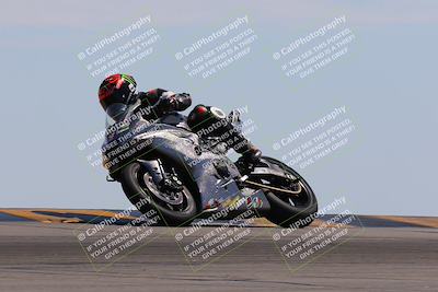 media/Apr-01-2023-2WTD (Sat) [[9aaf6867f7]]/A Group/Session 5 (Turn 9)/